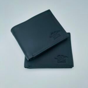 MEN Wallet