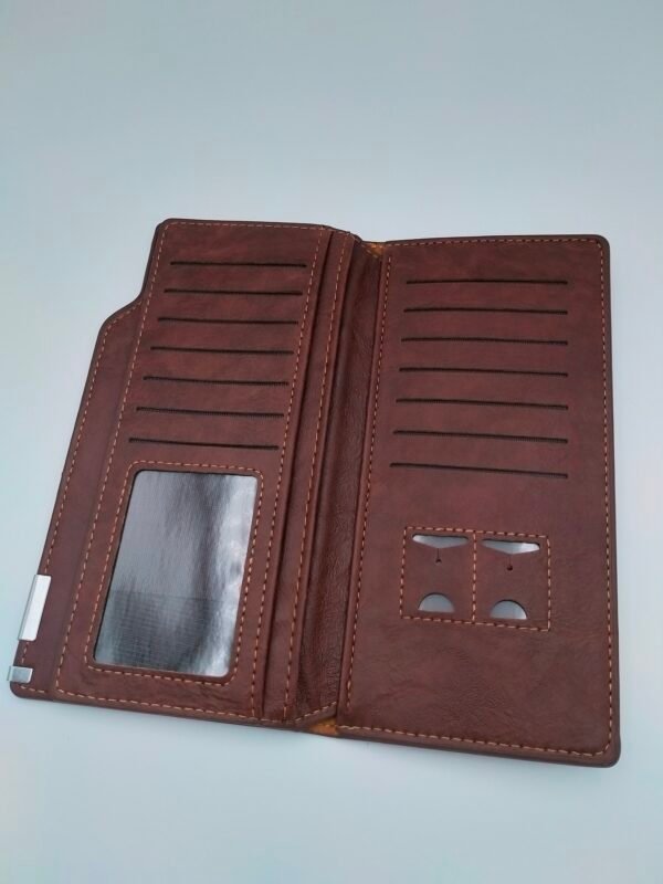 MEN Wallet - Image 2