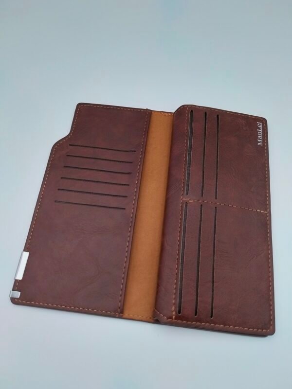 MEN Wallet - Image 3