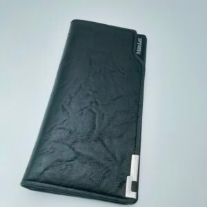 MEN WALLET