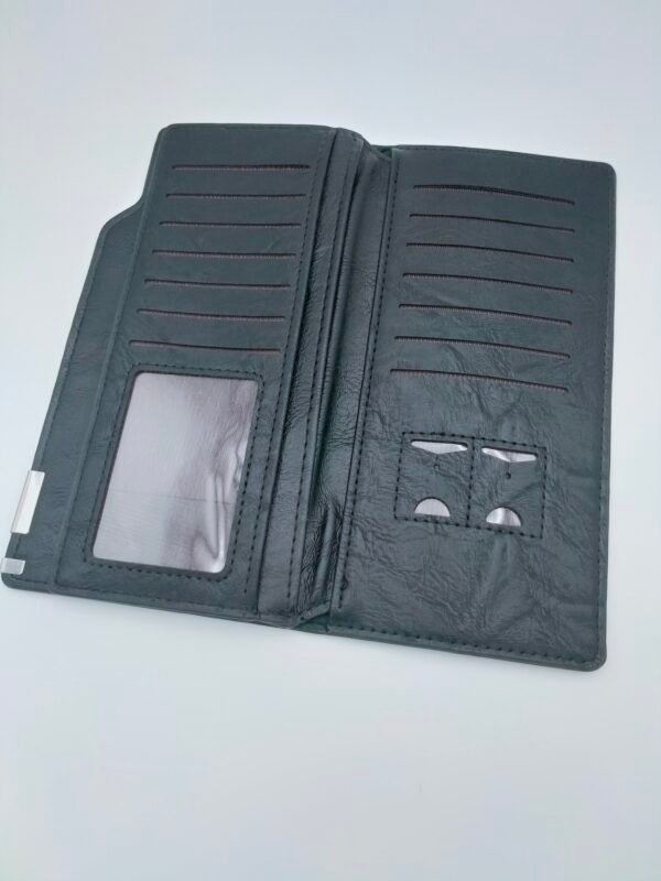 MEN WALLET - Image 2