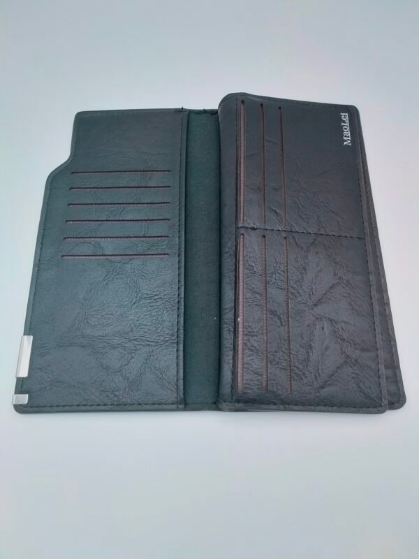 MEN WALLET - Image 3